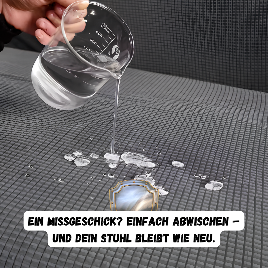 Premium Sitzcover von Glückstiere