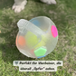 Glückstiere Bissfester Spielball