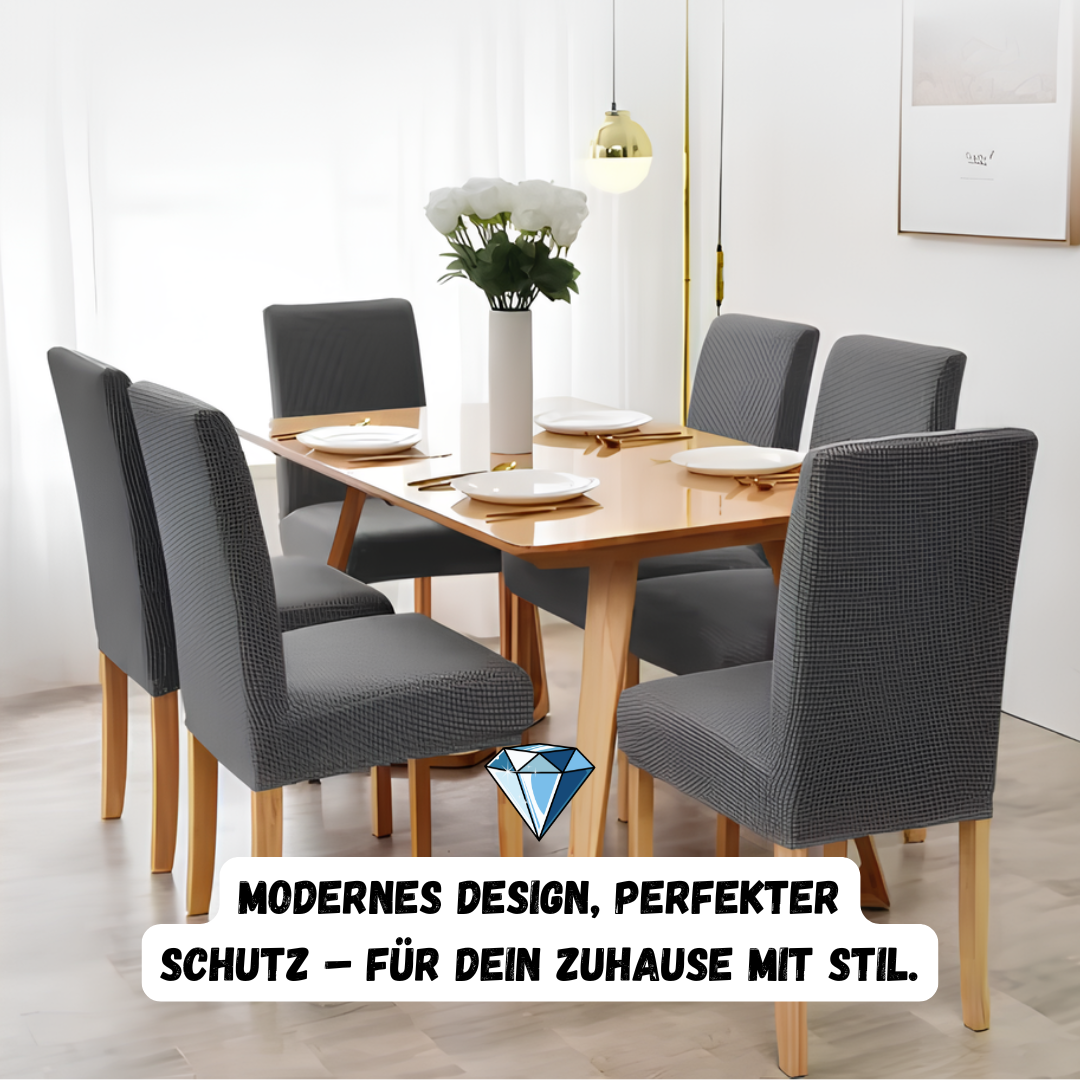 Premium Sitzcover von Glückstiere