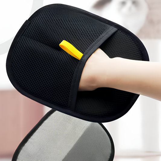 Glückstiere Fell-Fix